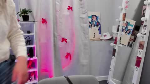 NEXT STREAM NOVEMBER  27282930 online show from 8, 1, 2026