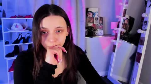 NEXT STREAM NOVEMBER  27282930 online show from 21, 2, 2026