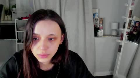 NEXT STREAM NOVEMBER  27282930 online show from 28, 3, 2026