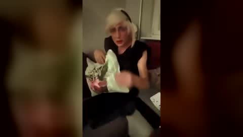 mir4belk4 online show from 21, 7, 2026