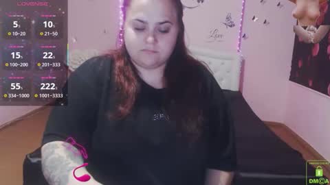 Snapshot of mira_cle_ chatting on 15, 5, 2026 mira_cle_ online show from 15, 5, 2026
