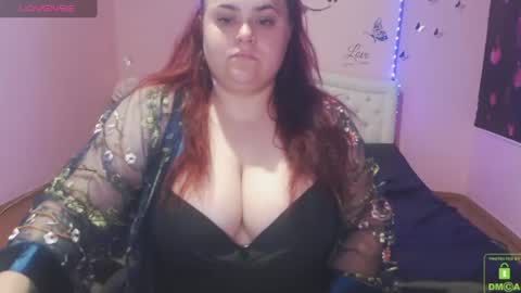 mira_cle_ online show from 19, 6, 2026