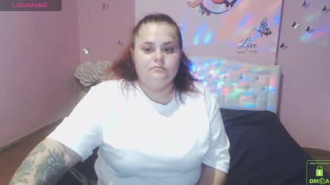 mira_cle_ online show from 16, 7, 2026