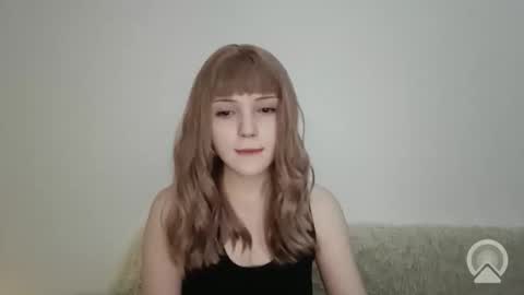 Snapshot of mira_doll chatting on 10, 1, 2026 Mira doll online show from 10, 1, 2026