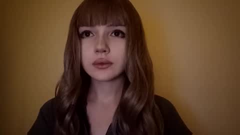 Snapshot of mira_doll chatting on 23, 2, 2026 Mira doll online show from 23, 2, 2026