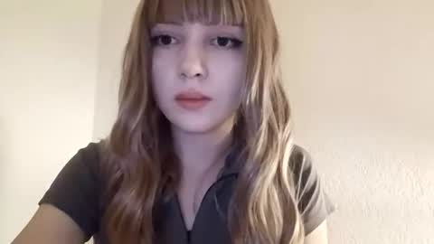 Snapshot of mira_doll chatting on 16, 3, 2026 Mira doll online show from 16, 3, 2026