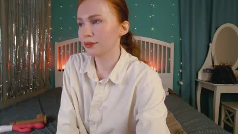 Mira3 online show from 13, 4, 2026