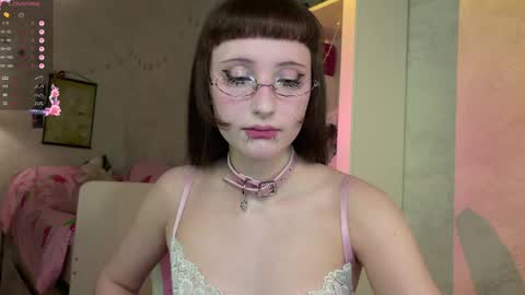 Mira online show from 24, 3, 2026