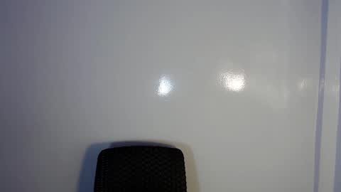 Snapshot of mira_luna222 chatting on 22, 12, 2024 Mira Bella online show from 22, 12, 2024