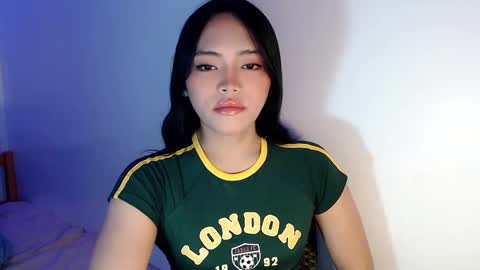 Snapshot of mira_luna222 chatting on 26, 12, 2024 Mira Bella online show from 26, 12, 2024