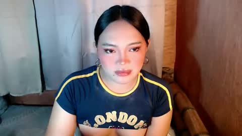 Mira Bella online show from 14, 11, 2025