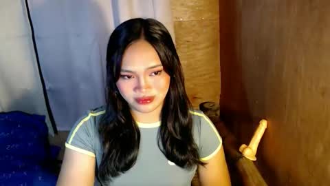 Mira Bella online show from 13, 1, 2026