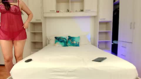 mira marble online show from 3, 3, 2026