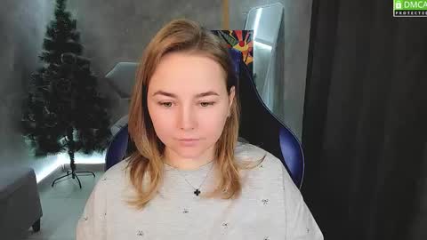 Mira online show from 16, 1, 2026