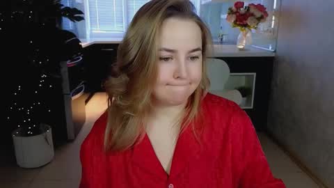 Mira online show from 21, 2, 2026