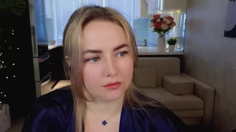 Mira online show from 26, 3, 2026