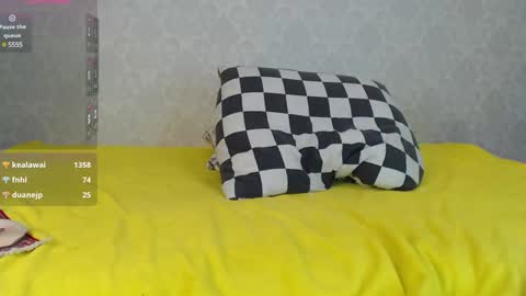 mira_one_ online show from 18, 1, 2025