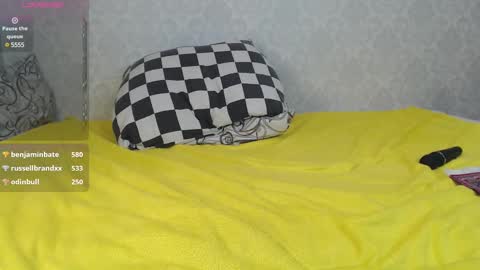 mira_one_ online show from 14, 2, 2025