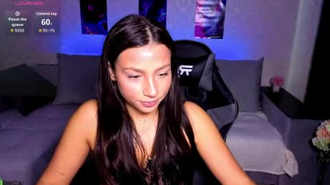 Tanita online show from 2, 4, 2026