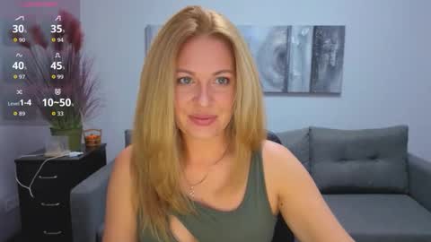 Mira online show from 14, 10, 2025