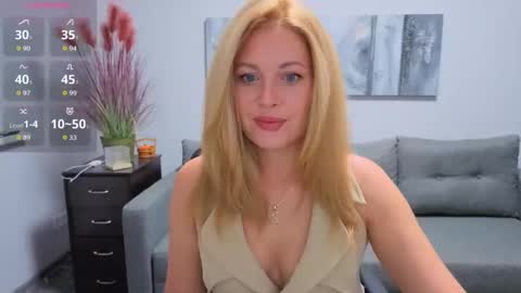 Mira online show from 16, 10, 2025