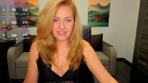 Mira online show from 21, 10, 2025