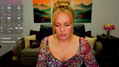 Mira online show from 14, 5, 2026