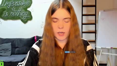 miraa_bloom online show from 3, 3, 2026