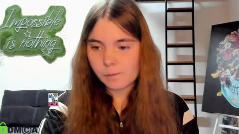 miraa_bloom online show from 24, 3, 2026