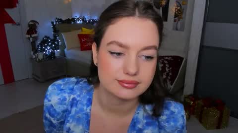 Emma online show from 22, 1, 2025