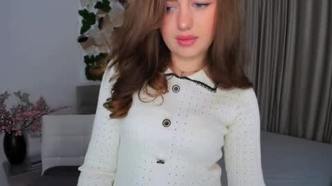 Emma online show from 10, 2, 2025