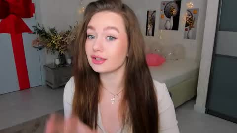 Emma online show from 15, 2, 2025