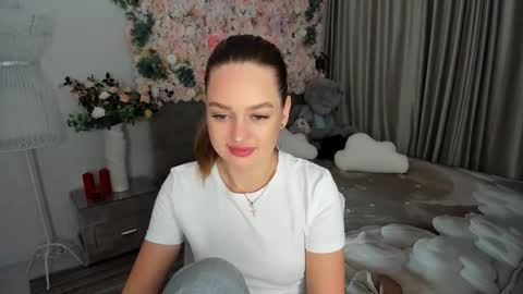 Emma online show from 15, 10, 2025