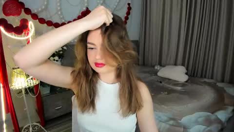 Emma online show from 7, 5, 2026