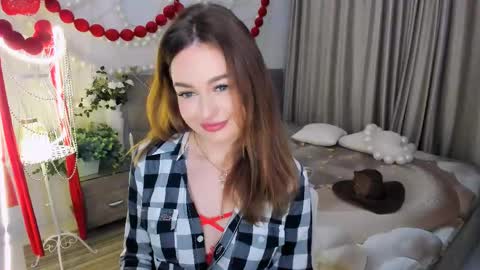 Emma online show from 12, 5, 2026