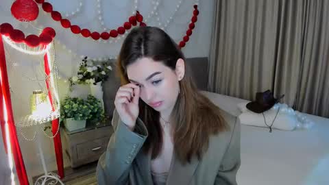 Emma online show from 31, 5, 2026