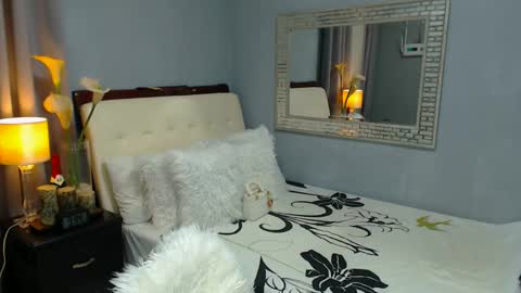 michelle online show from 4, 1, 2025