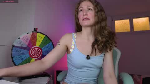 Snapshot of miraclubxxx chatting on 14, 1, 2026 Mira online show from 14, 1, 2026