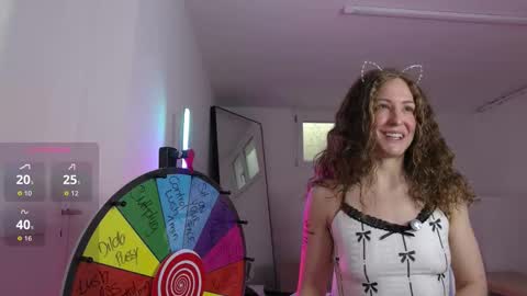 Snapshot of miraclubxxx chatting on 7, 2, 2026 Mira online show from 7, 2, 2026