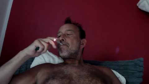 Ben online show from 28, 6, 2026
