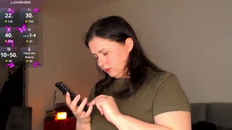 Meera online show from 24, 2, 2026