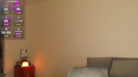 Meera online show from 15, 3, 2026