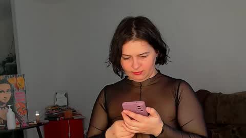 Meera online show from 11, 4, 2026