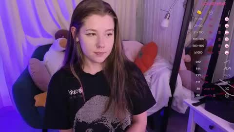 Mira  online show from 27, 5, 2026