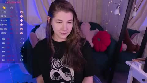 Mira  online show from 27, 5, 2026