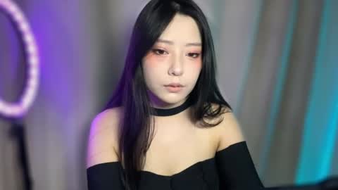 Snapshot of mirafloat chatting on 17, 9, 2025 mirafloat online show from 17, 9, 2025