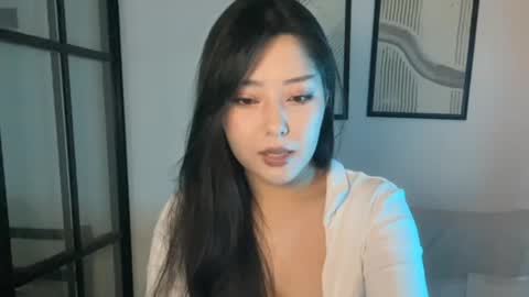 Snapshot of mirafloat chatting on 2, 12, 2025 mirafloat online show from 2, 12, 2025