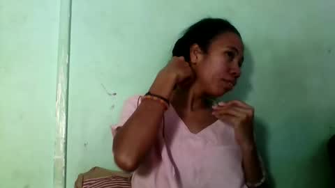 mirah881 online show from 13, 5, 2026