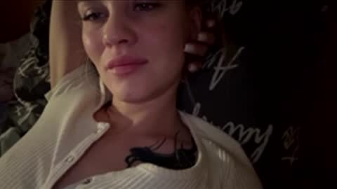 Mira online show from 6, 3, 2026