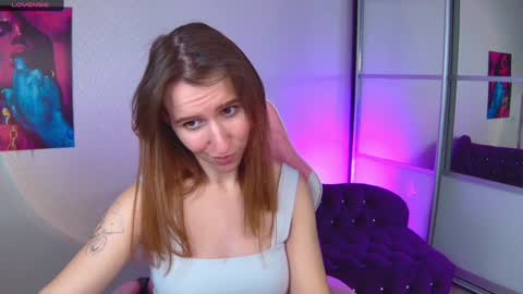 Snapshot of miralush chatting on 16, 12, 2024 Mira online show from 16, 12, 2024